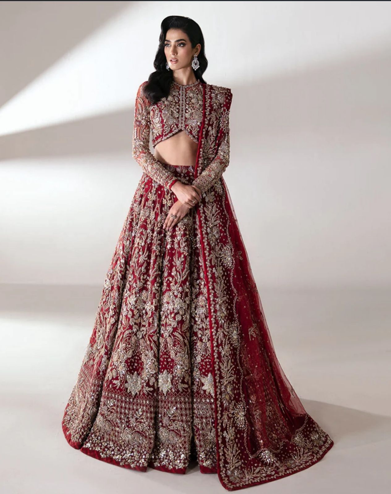 Republic Womenswear - Image 5