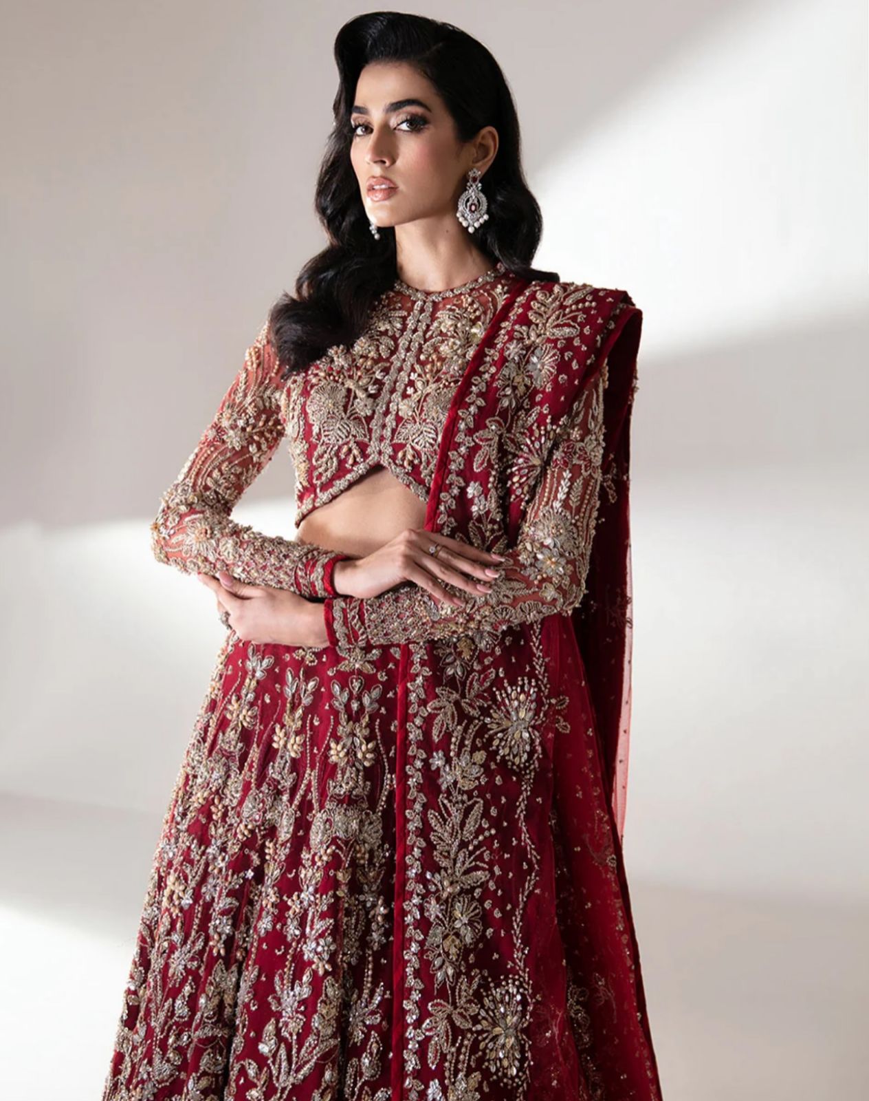 Republic Womenswear - Image 4