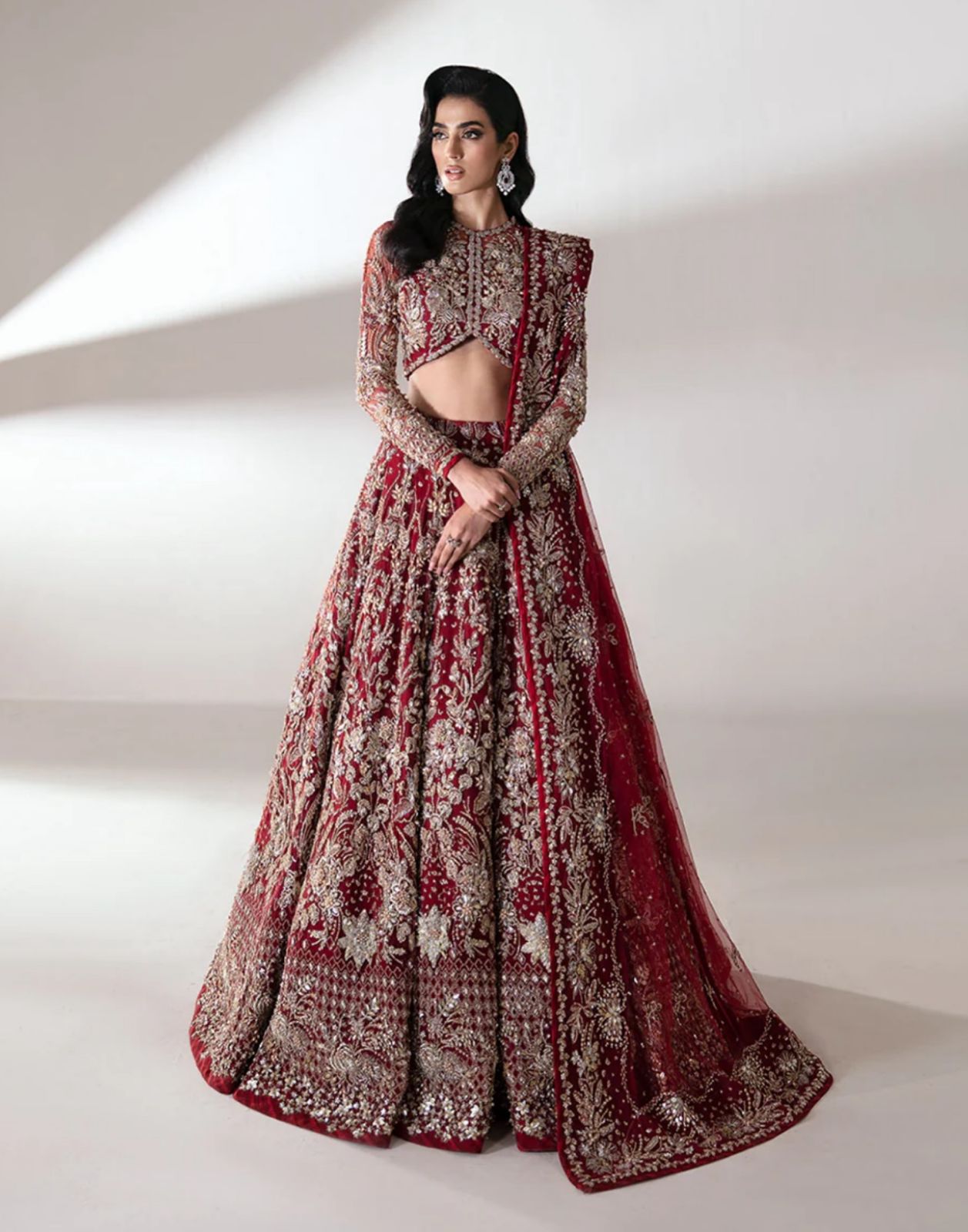 Republic Womenswear - Image 3