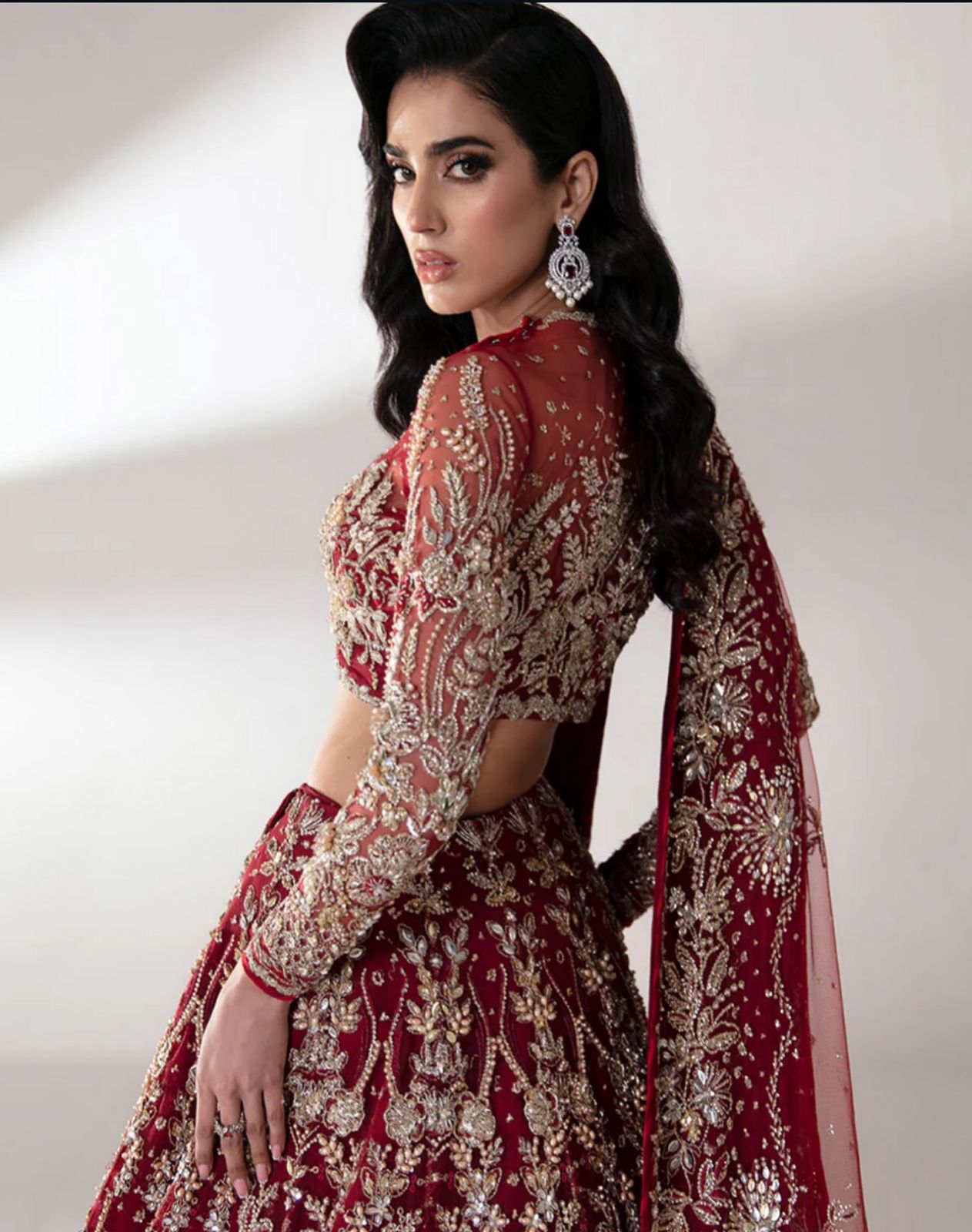 Republic Womenswear - Image 2