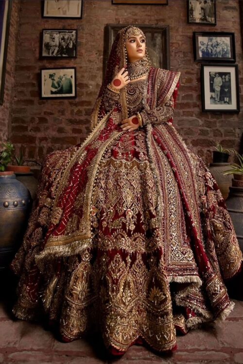 MNR HERITAGE COLLECTION