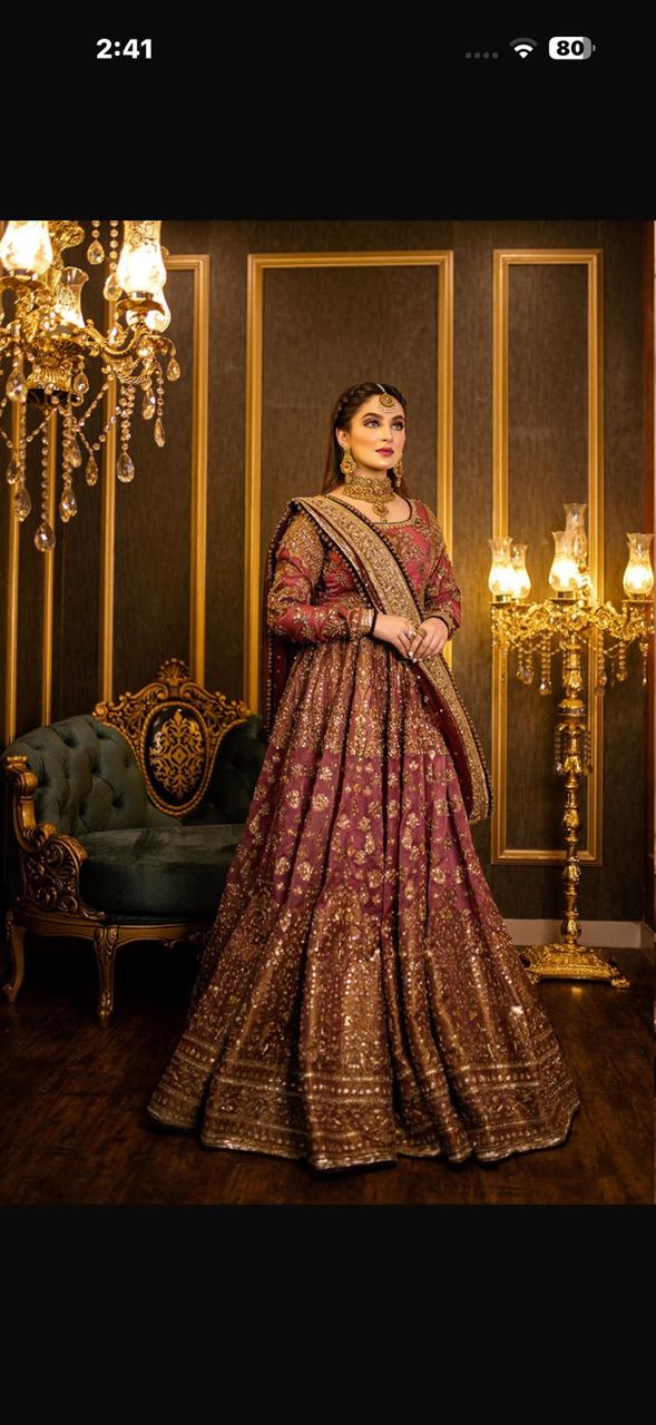 FAHAD HUSSAYN - Image 2