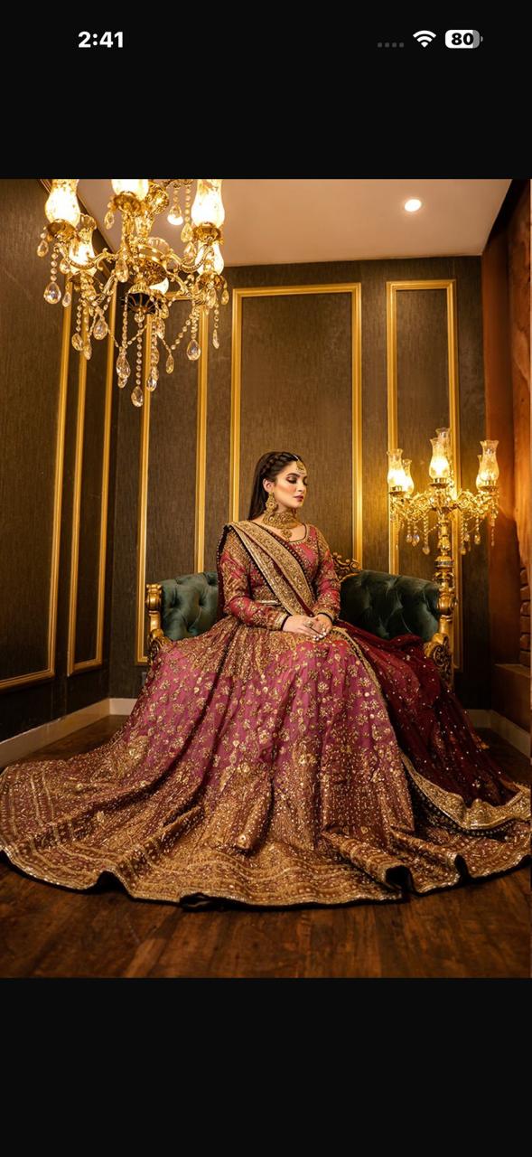 FAHAD HUSSAYN - Image 3