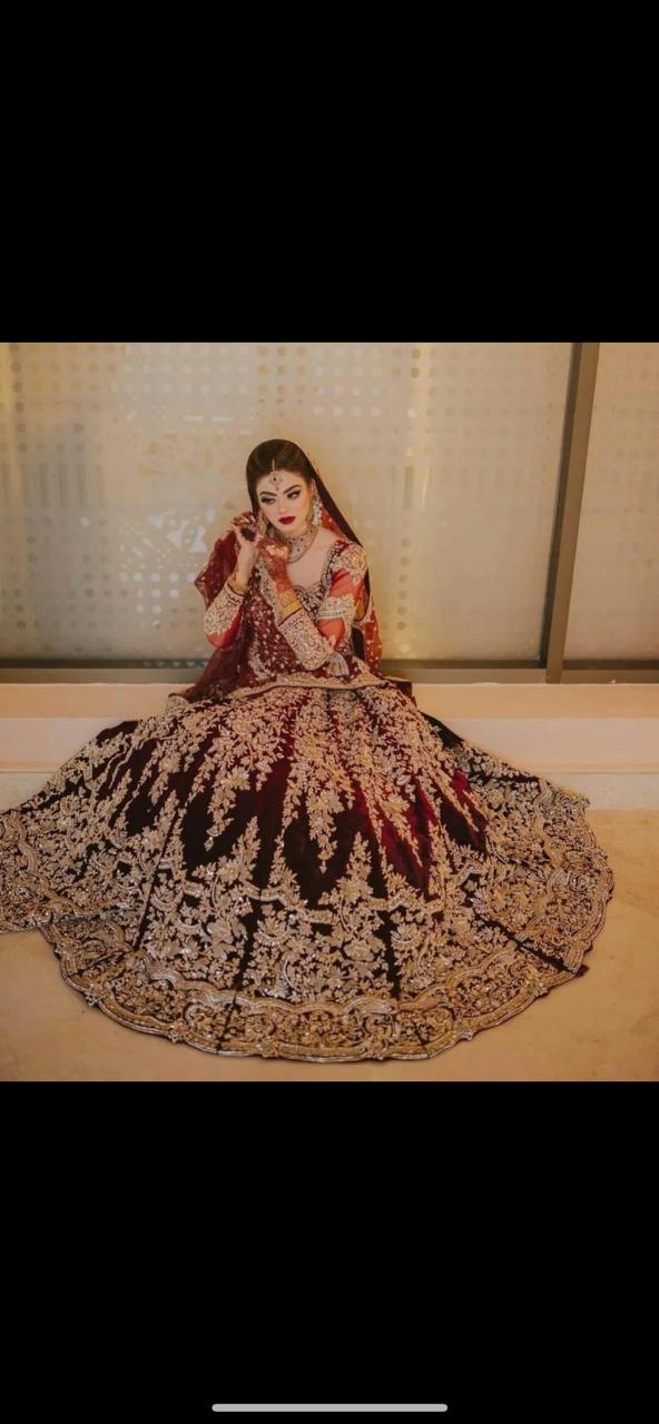 Ahmad Sultan - Image 2