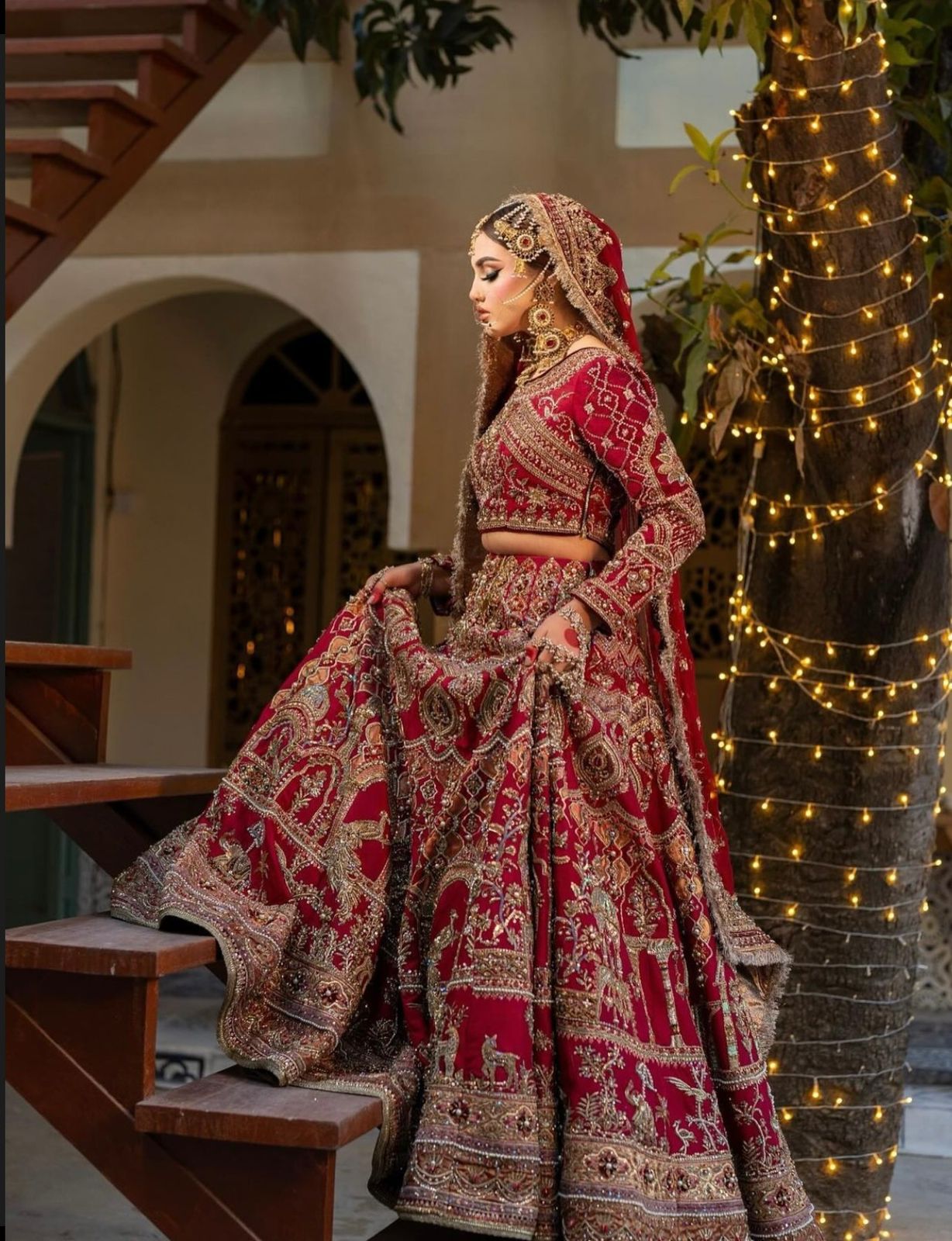 MNR HERITAGE COLLECTION (New Collection) - Image 2