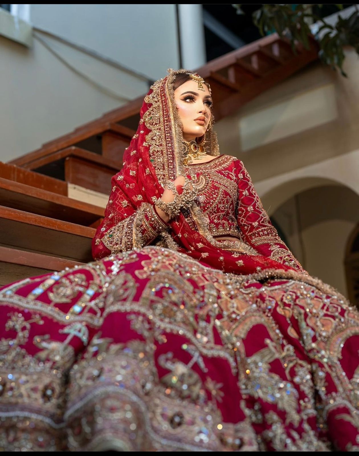 MNR HERITAGE COLLECTION (New Collection) - Image 4