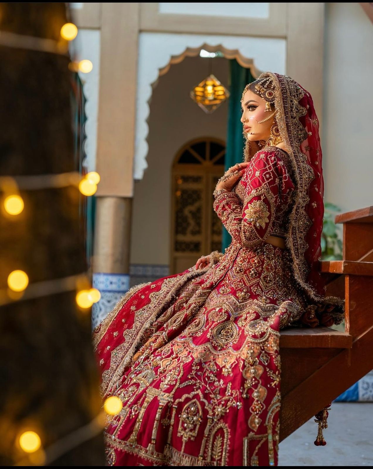 MNR HERITAGE COLLECTION (New Collection) - Image 5