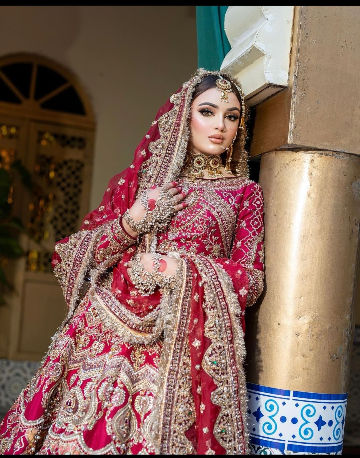 MNR HERITAGE COLLECTION (New Collection) - Image 6