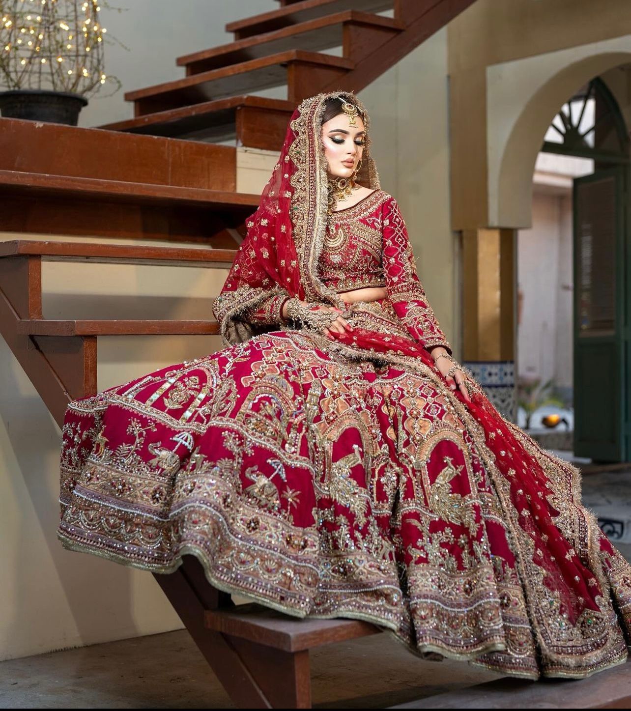 MNR HERITAGE COLLECTION (New Collection) - Image 7