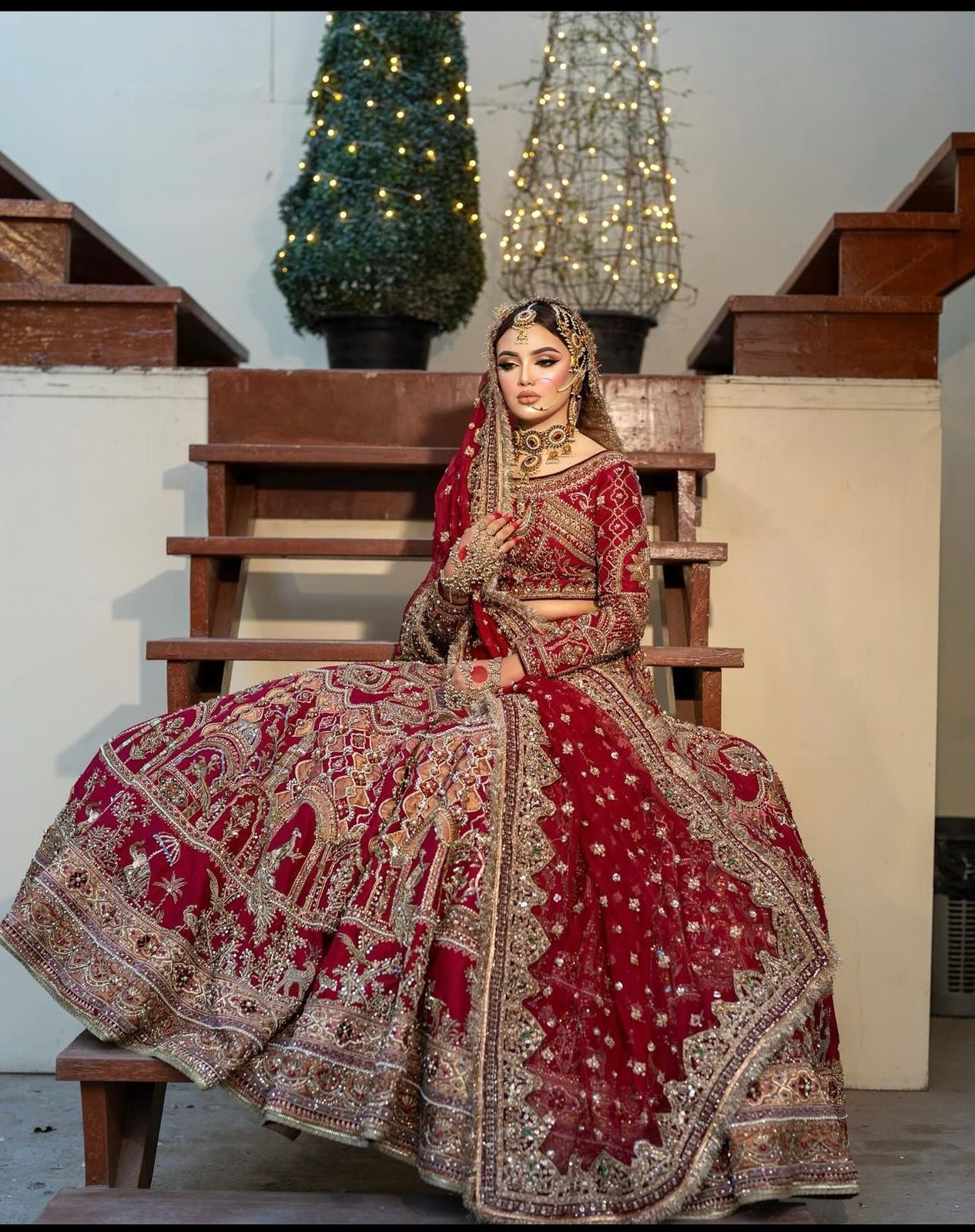 MNR HERITAGE COLLECTION (New Collection) - Image 8