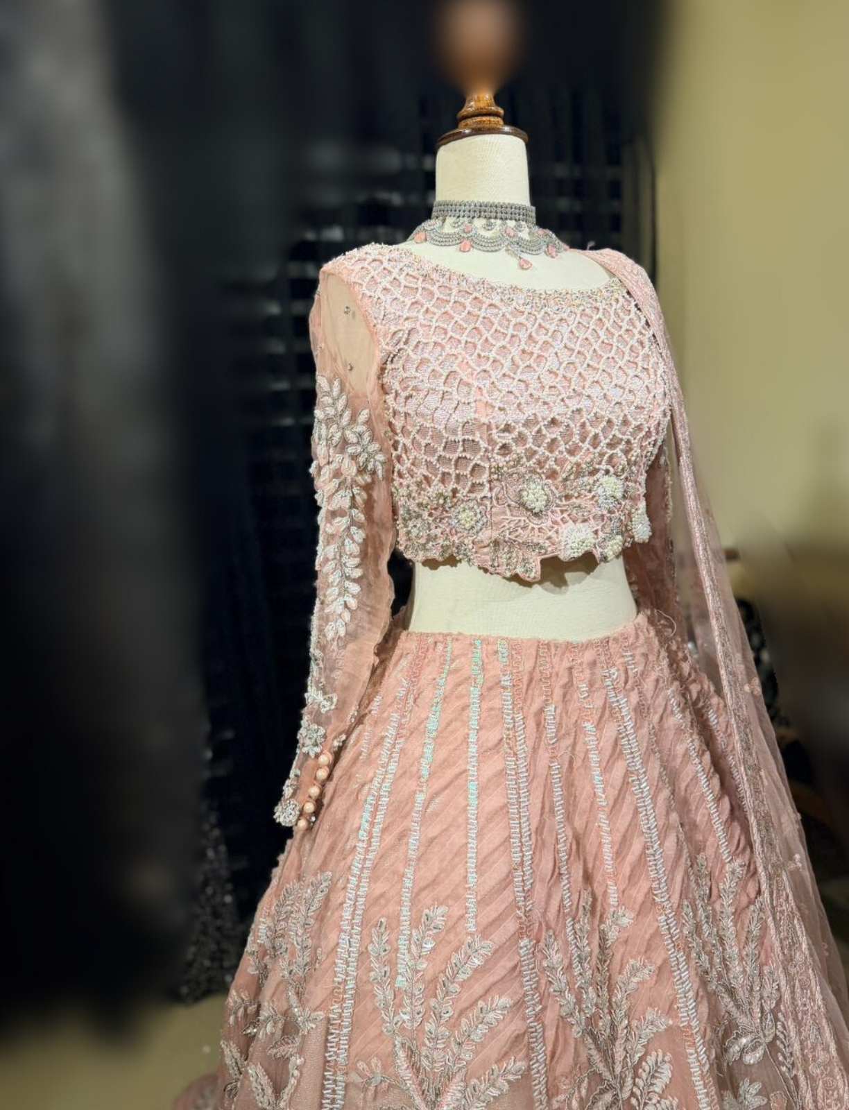 Republic Womenswear - Image 2