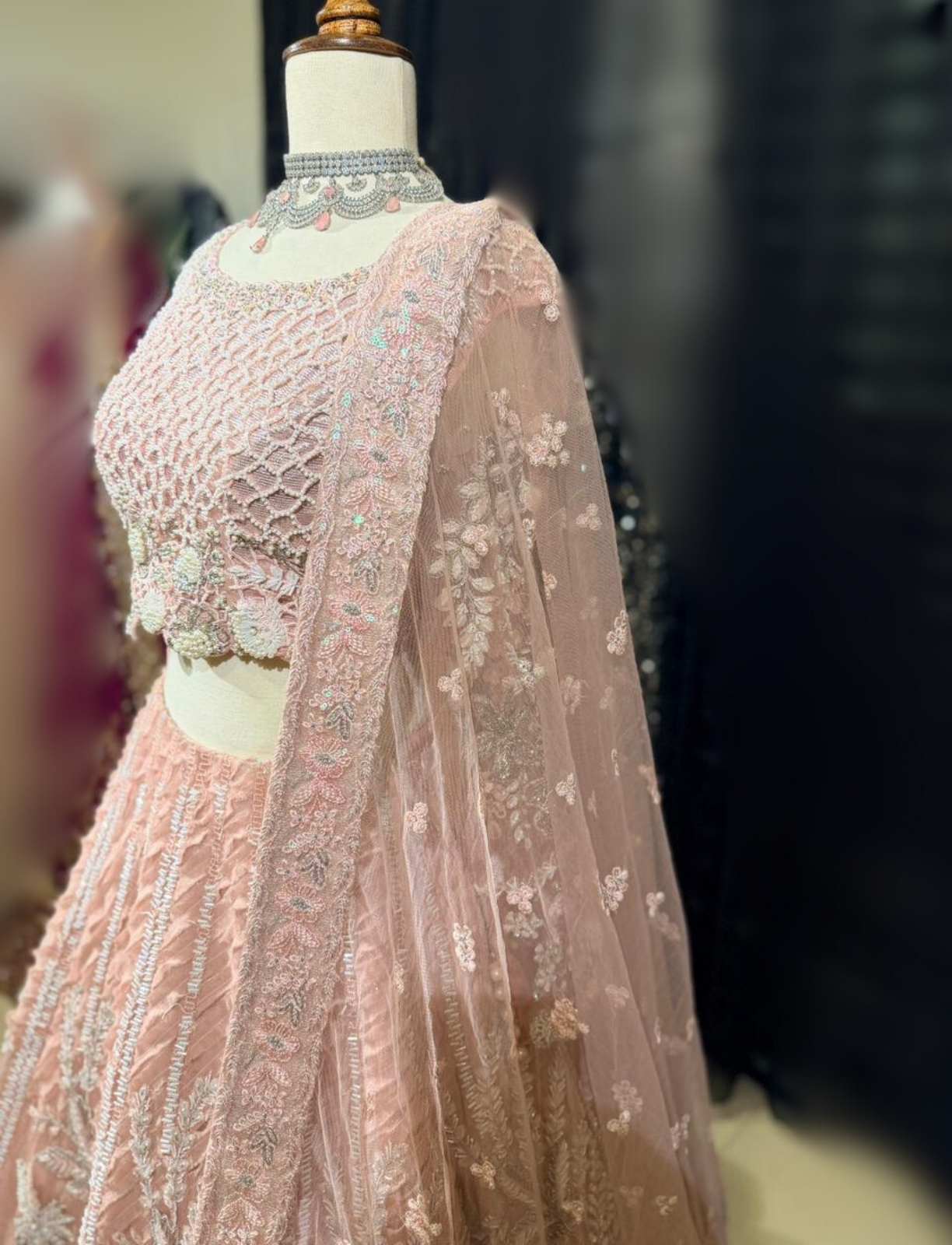 Republic Womenswear - Image 6