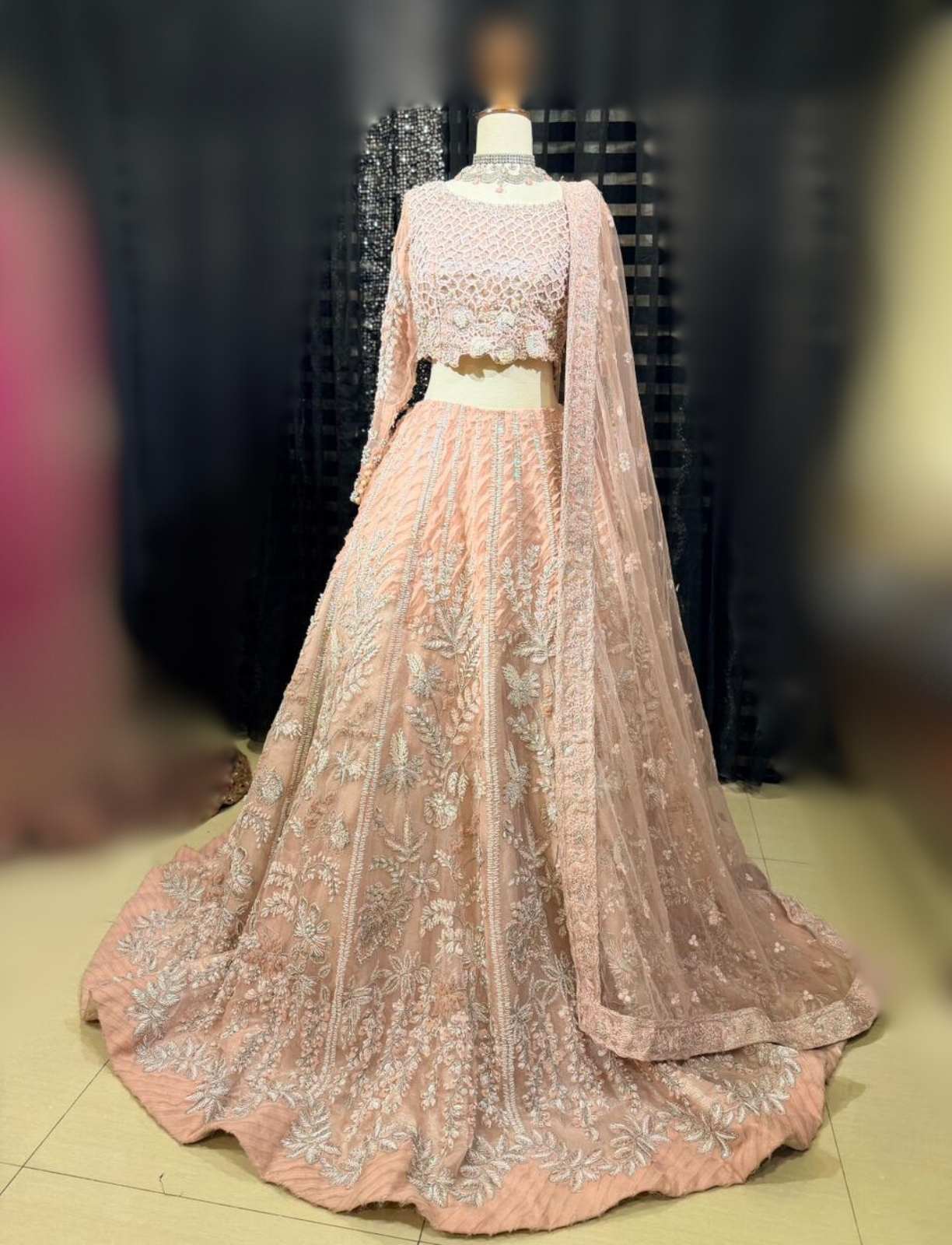 Republic Womenswear - Image 7