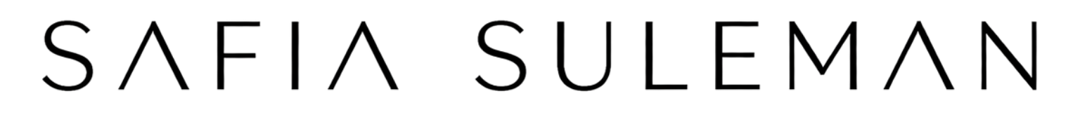 safiasulemanstudio.com