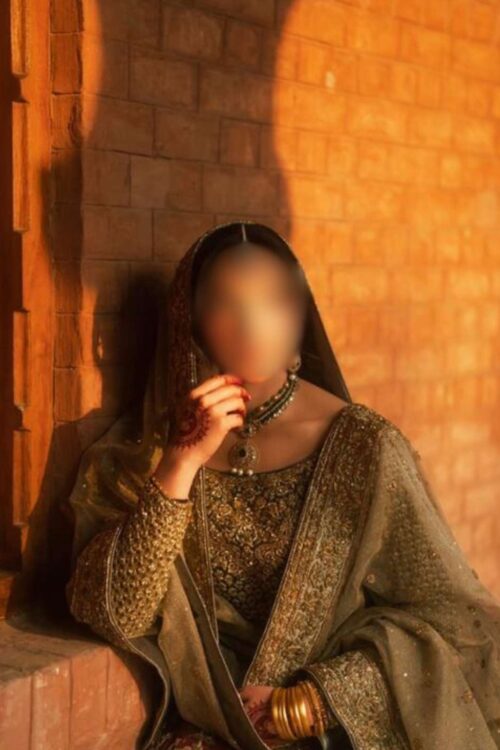 Faiza Saqlain Collection