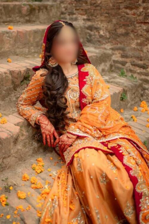 Mohsin Naveed Ranjha